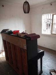 1 bedroom Flat / Apartment for rent Oregun Ikeja Lagos