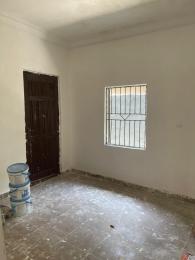 1 bedroom Flat / Apartment for rent By Salem, Blenco Ikate Lekki Lagos