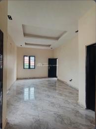 1 bedroom Flat / Apartment for rent By Nicon, Platinum Ikate Lekki Lagos