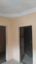 1 bedroom Flat / Apartment for rent Adeniyi Jones Ikeja Lagos
