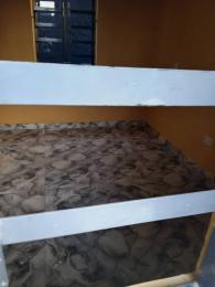 1 bedroom Commercial Property for rent Onigbogbo Maryland Lagos