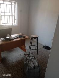 1 bedroom Commercial Property for rent Unity Road Ikeja Lagos