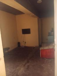 Commercial Property for rent Allen Avenue Ikeja Lagos