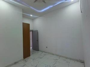 1 bedroom Flat / Apartment for rent Shoprite Road Osapa london Lekki Lagos