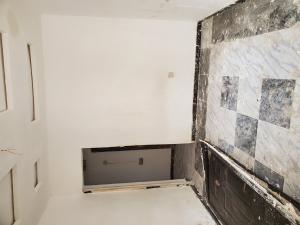 1 bedroom Flat / Apartment for rent Ikolaba Gra Road 216 Ikolaba Ibadan Oyo