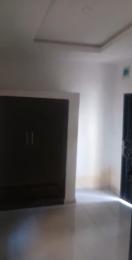 Flat / Apartment for rent Zarteck Heritage Estate Transformer Akala Express Felix Ibadan Akala Express Ibadan Oyo