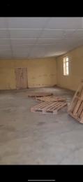 Commercial Property for sale Babalola Orita Challenge Yem Ibadan Orita challenge Ibadan Oyo