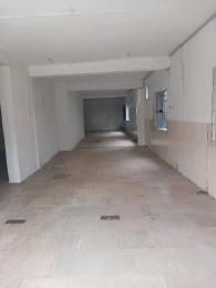 Commercial Property for rent Off College Road Ogba Lagos