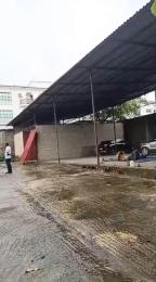 Commercial Property for sale Agidingbi Ikeja Lagos