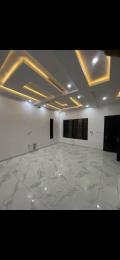 1 bedroom Flat / Apartment for rent Estate In Ikota Ikota Lekki Lagos