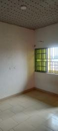 1 bedroom Flat / Apartment for rent Badore Badore Ajah Lagos