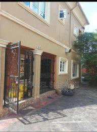 1 bedroom Flat / Apartment for rent Opic Magodo GRA Phase 1 Ojodu Lagos