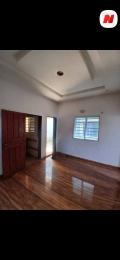 1 bedroom Flat / Apartment for rent Anucrecent Estate Badore Badore Ajah Lagos