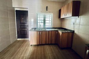 2 bedroom Flat / Apartment for rent Aguda Surulere Aguda Surulere Lagos