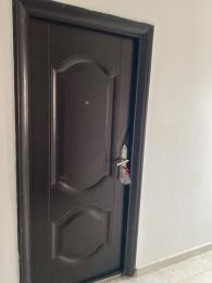Flat / Apartment for rent Uyo Akwa Ibom