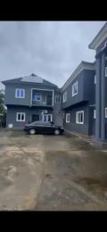 Land for rent Uyo Akwa Ibom