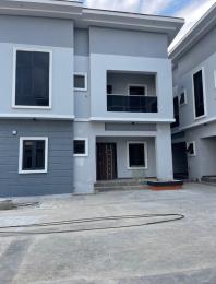 2 bedroom Flat / Apartment for rent Oluyole Estate Ibadan Oyo