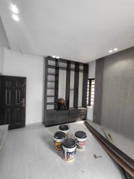 3 bedroom House for sale Alpha Grace Estate, Nihort Jericho Ibadan Oyo