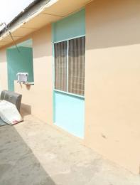 3 bedroom House for sale Ogbere Idi Osan, Maku , Off Olaogun Old Ife Road Ibadan Oyo