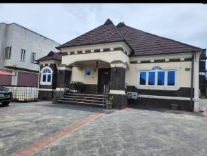 3 bedroom House for sale Alafara Nihort Idishin Jericho Extension Ibadan Iletuntun/Jericho extension Ibadan Oyo