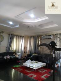 5 bedroom House for sale Aiyegoro, Off General Gas Akobo Ibadan Oyo
