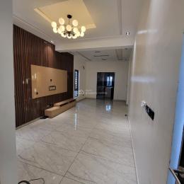 4 bedroom House for rent Lekki Palmcity Estate, Ado Road Ajah Lagos