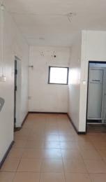 5 bedroom Commercial Property for rent Bodija Ibadan Oyo