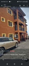 House for sale Bemil Avenue, Ojodu Berger, Lagos. Berger Ojodu Lagos