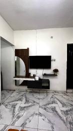 1 bedroom Flat / Apartment for sale Off Isaac John, Jibowu Yaba Lagos