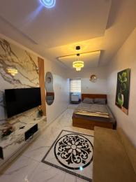 1 bedroom Flat / Apartment for shortlet Oni Street Randle Avenue Surulere Lagos