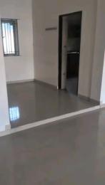 3 bedroom Flat / Apartment for rent Soluyi Gbagada Lagos