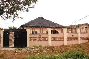 Flat / Apartment for sale Dalemo Toll Gate Ado Odo/Ota Ogun