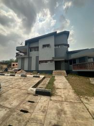 House for rent Onikoko/custom Main Road Bodija Ibadan Oyo