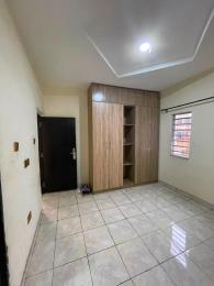 2 bedroom Flat / Apartment for rent Lagoon Estate Ogudu-Orike Ogudu Lagos