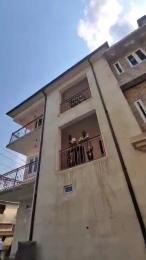 1 bedroom Flat / Apartment for rent Agip Obia-Akpor Port Harcourt Rivers