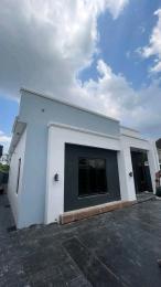 4 bedroom House for sale Omachi Estate, Rumuodomaya, Obia-Akpor Port Harcourt Rivers