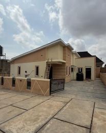3 bedroom House for sale Monatan, Behind Owu Crown Hotel , Iwo Road Ibadan Oyo