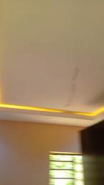 1 bedroom Flat / Apartment for rent Yaba Lagos