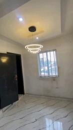 1 bedroom Flat / Apartment for rent Alapere Kosofe/Ikosi Lagos