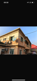 3 bedroom House for rent Ogudu Ori Oke Ogudu-Orike Ogudu Lagos