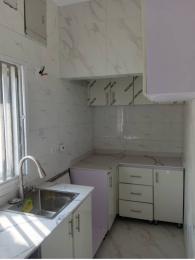 2 bedroom Flat / Apartment for rent Oluyole Estate Ibadan Oyo
