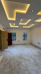 2 bedroom Flat / Apartment for sale Yabatech Gra Yaba Lagos