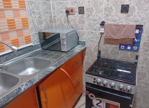 2 bedroom House for rent Oritamerin Elebu Ibadan Oyo