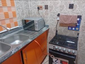 2 bedroom House for rent Elebu Ibadan Oyo