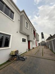 3 bedroom Flat / Apartment for rent Alao Akala Way Akobo Ibadan Oyo