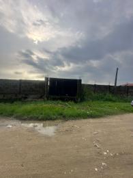 Land for sale Oworoshoki Foreshore Gra, Kosofe Kosofe/Ikosi Lagos