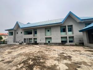 Commercial Property for rent Wuse 2 Abuja