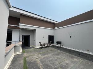 2 bedroom House for rent Water Corporation Drive, Off Ligali Ayorinde Victoria Island Lagos