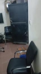 1 bedroom Co working space for rent Sawmill, Gbagada Gbagada Lagos