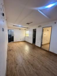 1 bedroom Flat / Apartment for rent Onike Yaba Lagos